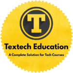 Textech Education